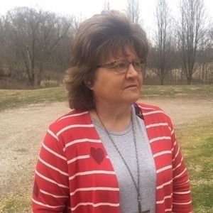 Meet your Posher, Ava